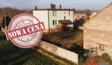 dom wolnostojący, 6 pokoi Międzylesie