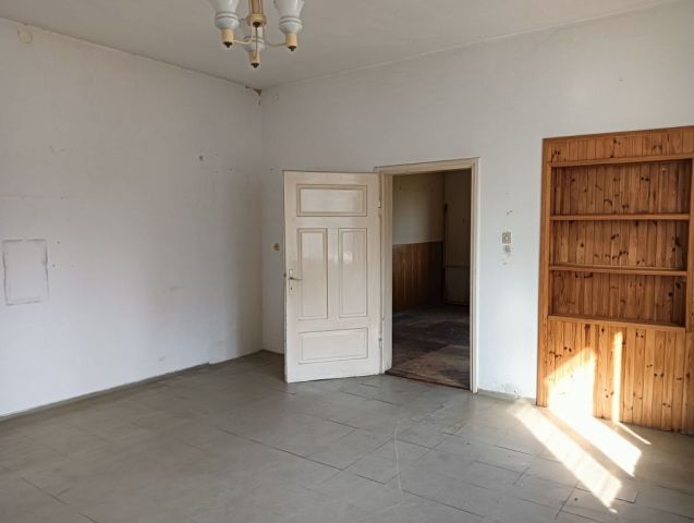 Mieszkanie 2-pokojowe Wieluń, ul. Jana Długosza. Zdjęcie 1