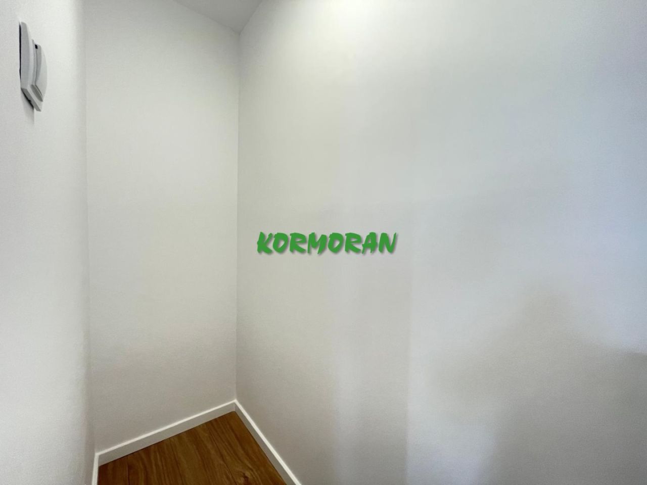 Mieszkanie 3-pokojowe Opole Zaodrze, ul. Szymona Koszyka. Zdjęcie 7