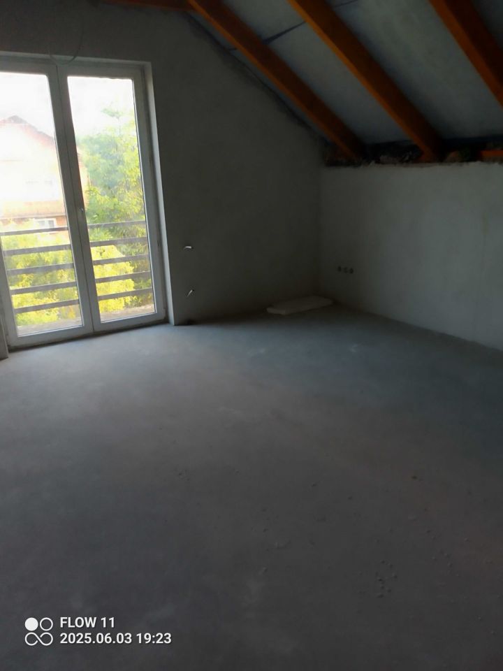 dom wolnostojący Wygnanów. Zdjęcie 6