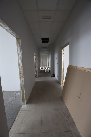 Biuro Kraków Krowodrza. Zdjęcie 9