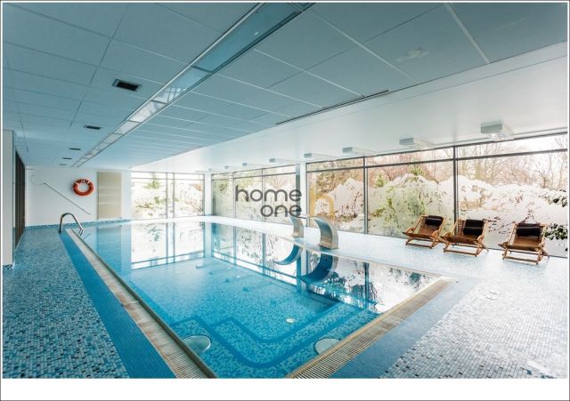 Mieszkanie 3-pokojowe Warszawa Mokotów. Zdjęcie 16