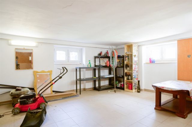 Mieszkanie 3-pokojowe Wrocław Psie Pole. Zdjęcie 19