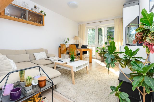 Mieszkanie 2-pokojowe Rzeszów, ul. Stanisława Stojałowskiego. Zdjęcie 6