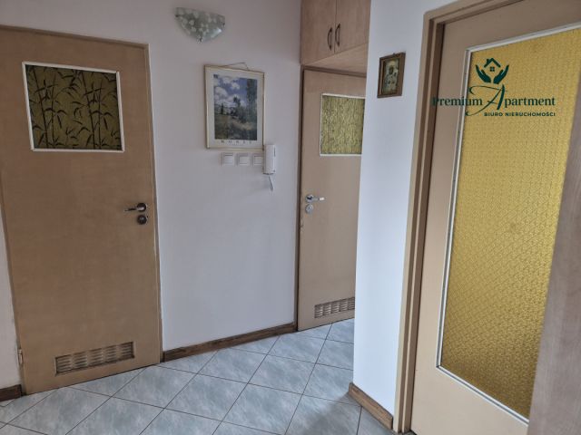 Mieszkanie 3-pokojowe Kielce KSM, ul. Daleka. Zdjęcie 16