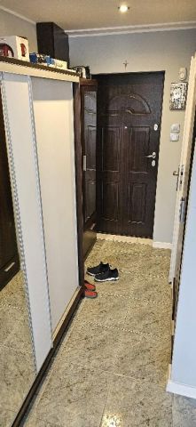 Mieszkanie 3-pokojowe Gdynia Śródmieście, ul. Wójta Radtkego. Zdjęcie 1