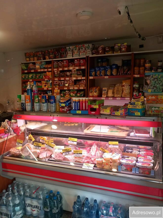 Lokal Świętochłowice, ul. Ignacego Krasickiego. Zdjęcie 5