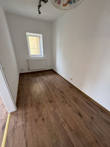 Mieszkanie 2-pokojowe Wilkanów. Zdjęcie 4