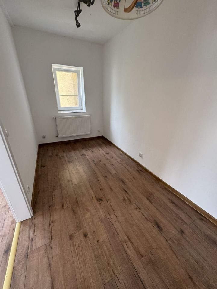 Mieszkanie 2-pokojowe Wilkanów. Zdjęcie 4