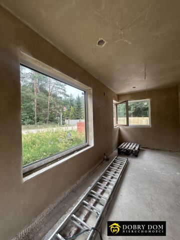 dom wolnostojący, 5 pokoi Oliszki. Zdjęcie 3