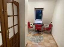 dom wolnostojący Nidzica. Zdjęcie 2