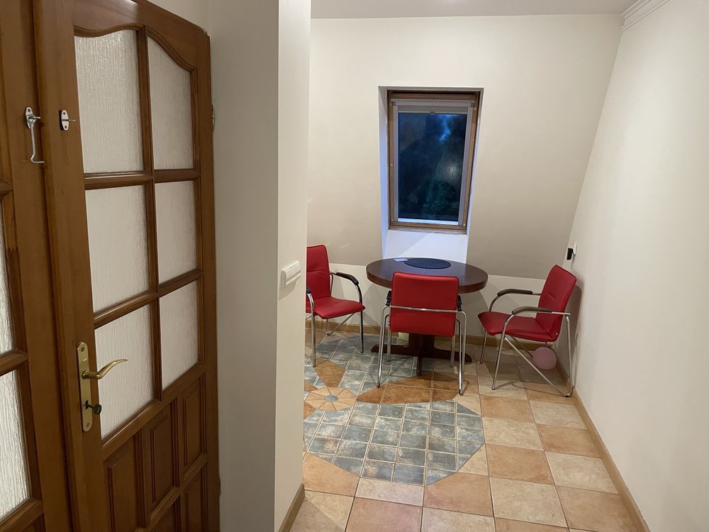 dom wolnostojący Nidzica. Zdjęcie 3