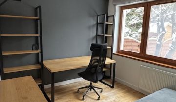 Mieszkanie 5-pokojowe Józefosław, ul. Winorośli