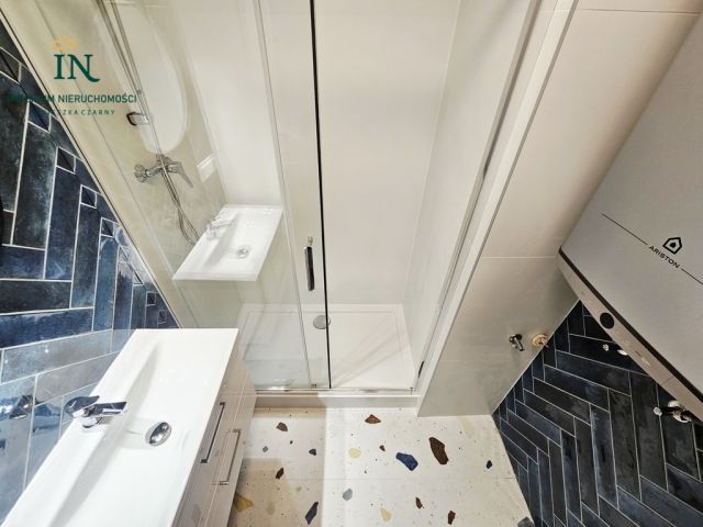 Mieszkanie 4-pokojowe Lublin Rury, ul. Magdaleny Brzeskiej. Zdjęcie 12