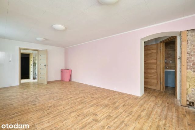 Mieszkanie 3-pokojowe Jelenia Góra Centrum, ul. Muzealna. Zdjęcie 6