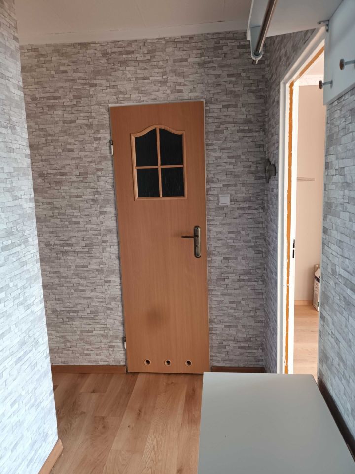 Mieszkanie 3-pokojowe Kostrzyn nad Odrą, ul. Marii Konopnickiej. Zdjęcie 4