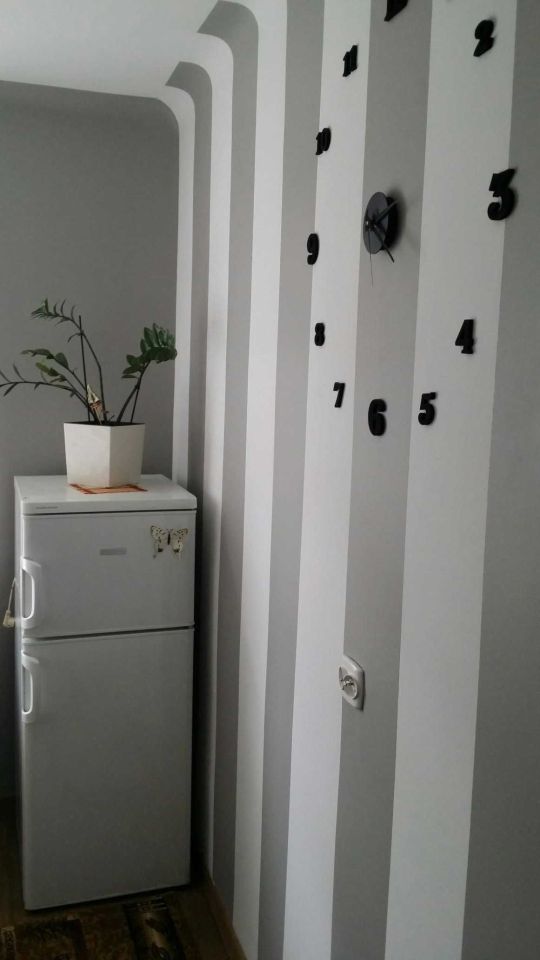 Mieszkanie 2-pokojowe Biała Podlaska, ul. Tadeusza Kościuszki. Zdjęcie 5