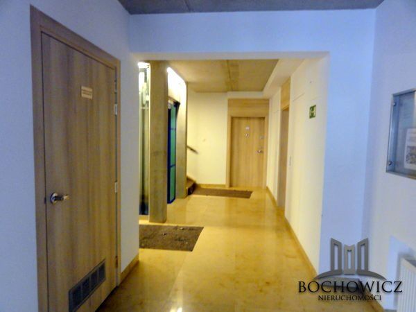 Mieszkanie 2-pokojowe Wrocław Krzyki, ul. Oficerska. Zdjęcie 7