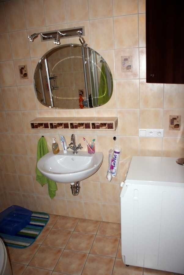 Mieszkanie 3-pokojowe Katowice Ligota, ul. Zielonogórska. Zdjęcie 3