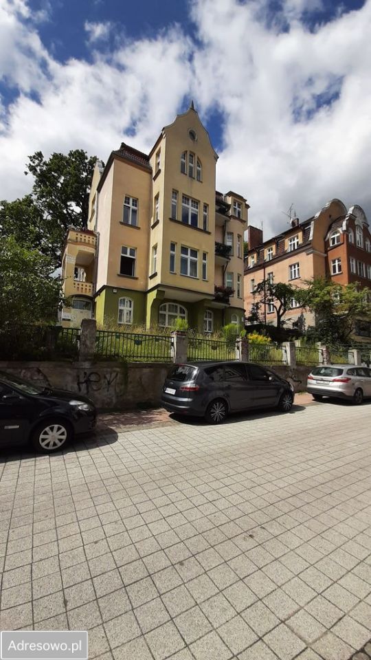 Biuro Sopot Centrum, ul. Jana Sobieskiego. Zdjęcie 14