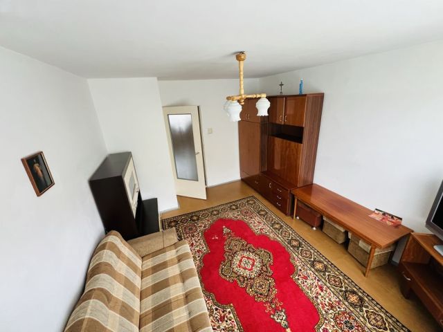 Mieszkanie 2-pokojowe Wieleń, ul. Dworcowa. Zdjęcie 1