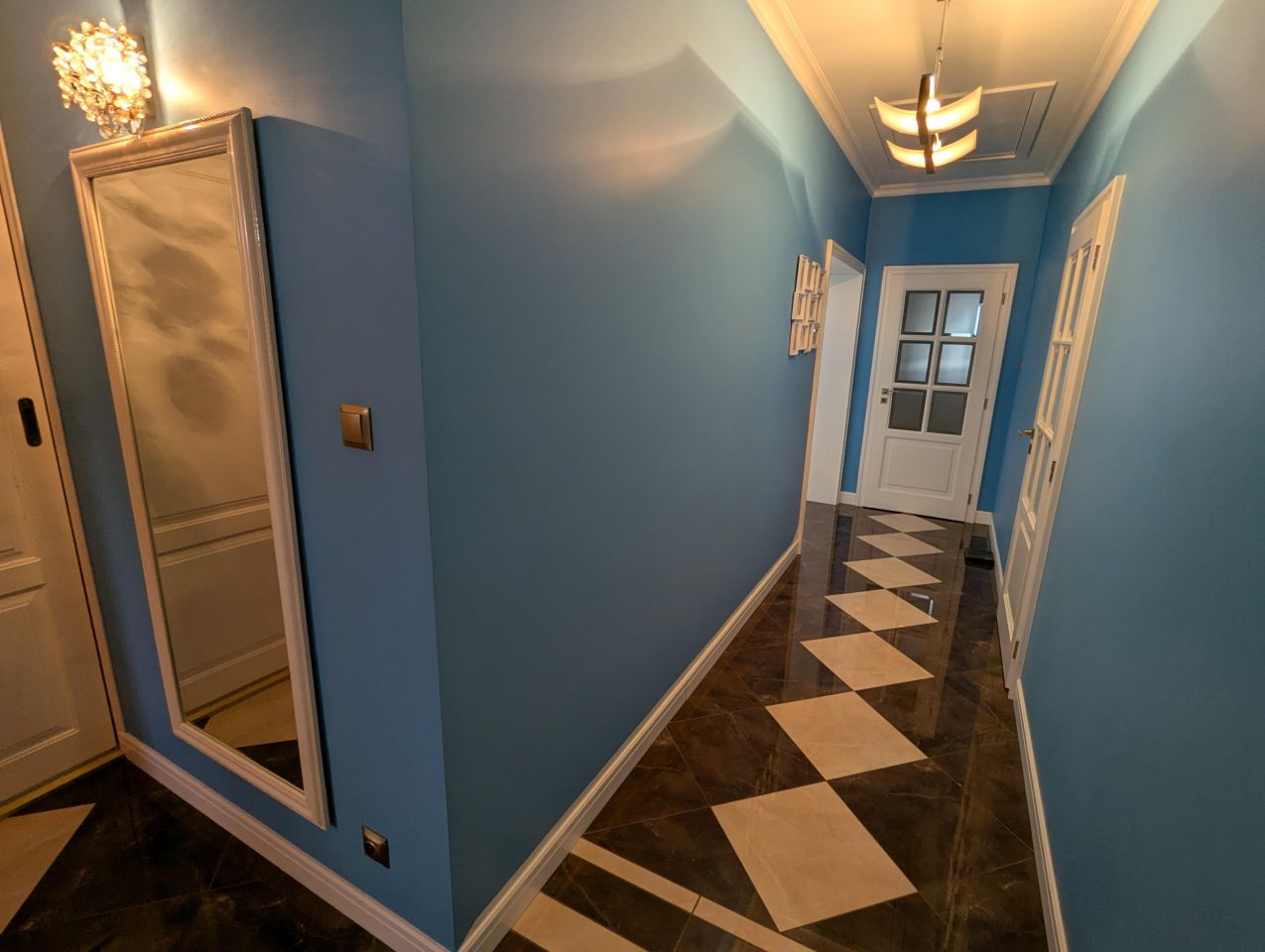 dom wolnostojący, 4 pokoje Miłkowska Karczma. Zdjęcie 13