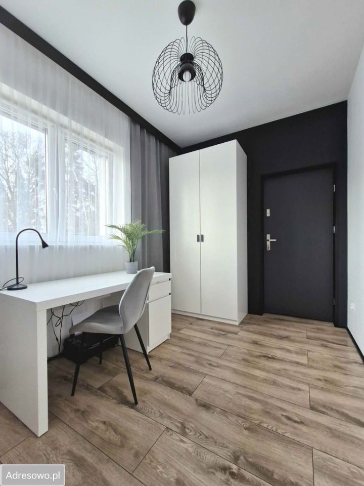 dom szeregowy, 5 pokoi Osielsko. Zdjęcie 2