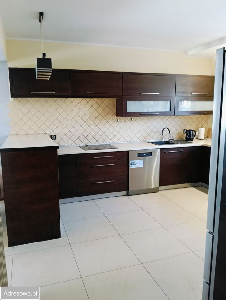 dom wolnostojący, 6 pokoi Ociąż, ul. Parkowa. Zdjęcie 13