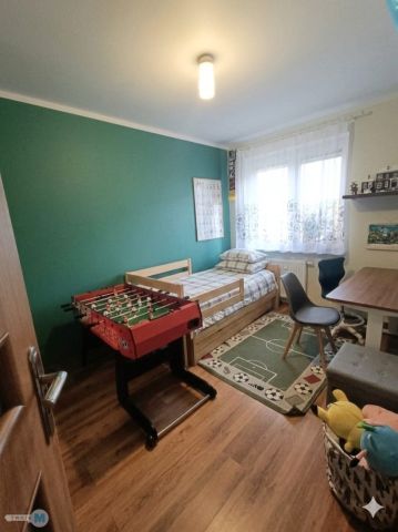 Mieszkanie 2-pokojowe Kielce Podkarczówka. Zdjęcie 5