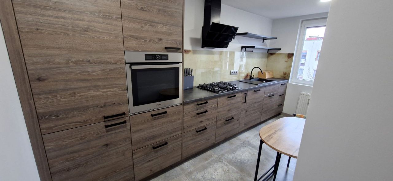 Mieszkanie 2-pokojowe Kędzierzyn-Koźle Pogorzelec, ul. Piotra Skargi. Zdjęcie 12