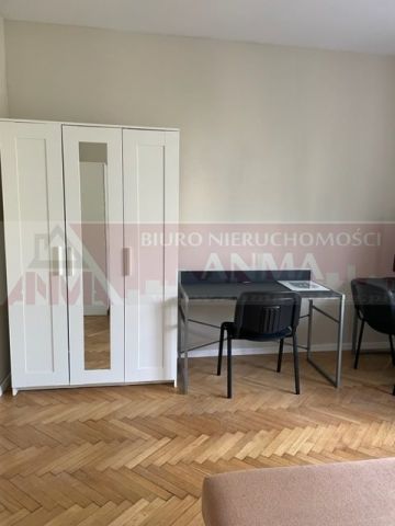 Mieszkanie 4-pokojowe Lublin Śródmieście, ul. Fryderyka Chopina. Zdjęcie 14