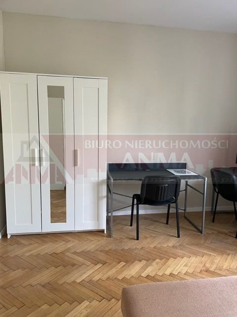 Mieszkanie 4-pokojowe Lublin Śródmieście, ul. Fryderyka Chopina. Zdjęcie 14