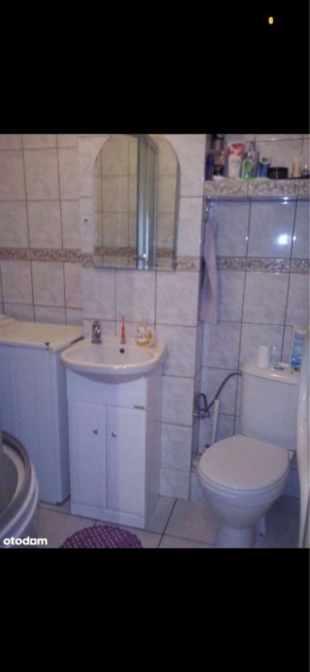 Mieszkanie 2-pokojowe Sosnowiec Centrum, ul. Ostrogórska. Zdjęcie 7