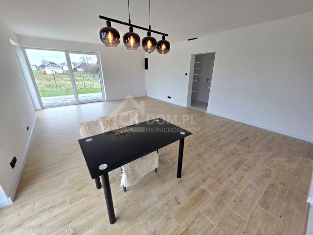 dom wolnostojący, 5 pokoi Kawczyn, ul. Kielecka. Zdjęcie 6