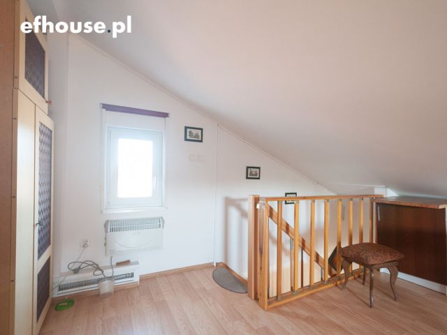 Działka rekreacyjna Annowo. Zdjęcie 10