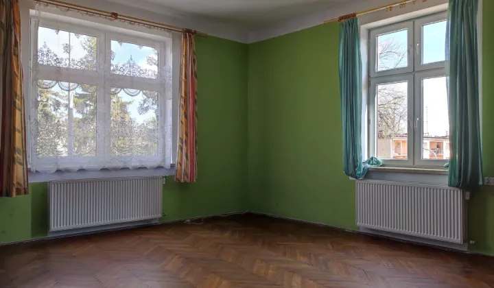 Mieszkanie 2-pokojowe Gorlice Śródmieście, ul. Biecka