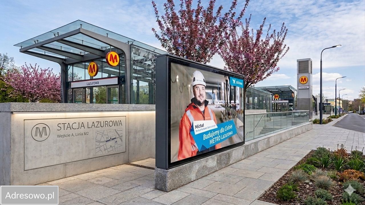 Mieszkanie 4-pokojowe Warszawa Bemowo, ul. Lazurowa. Zdjęcie 9