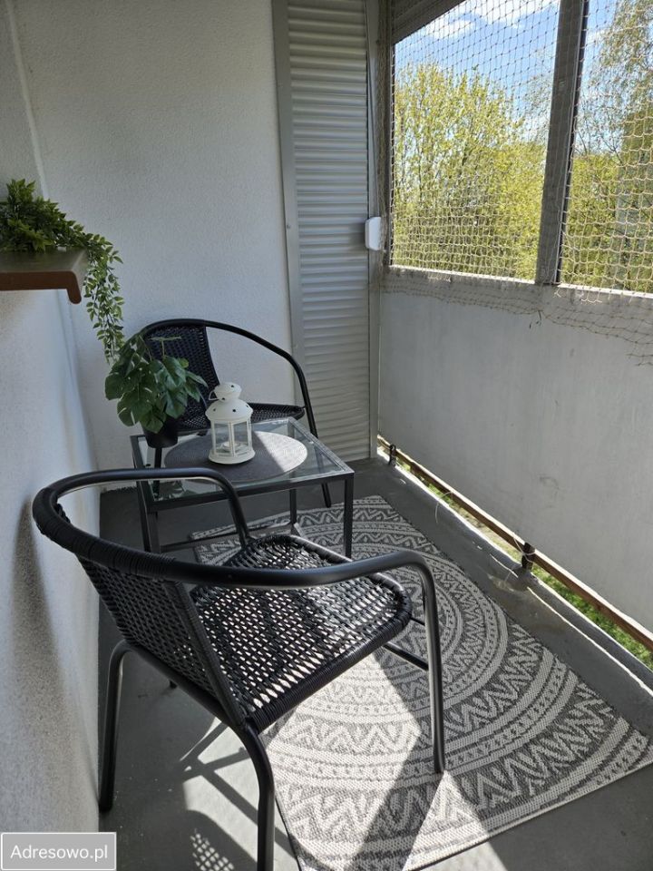 Mieszkanie 3-pokojowe Choszczno, ul. Władysława Jagiełły. Zdjęcie 4