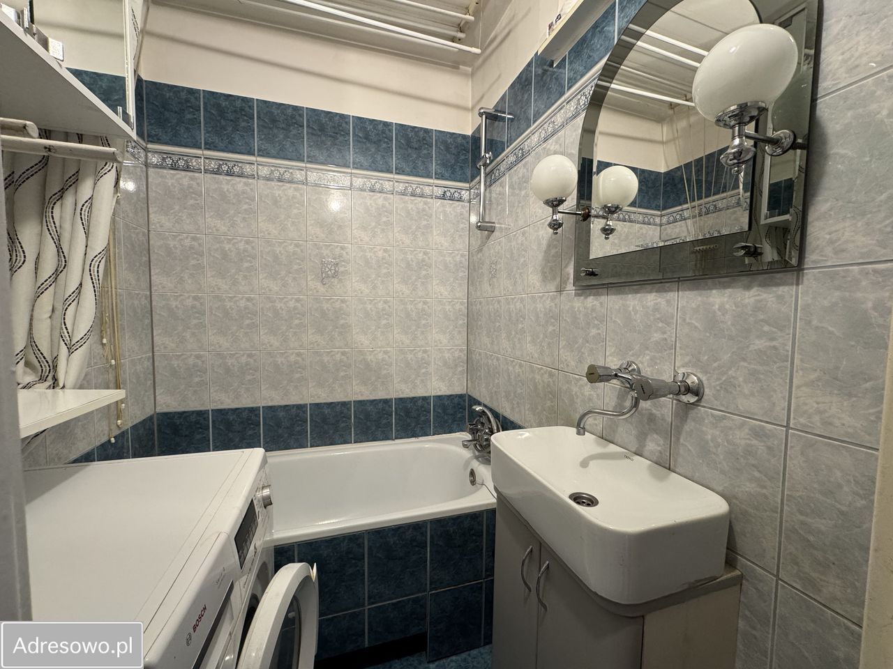 Mieszkanie 3-pokojowe Kętrzyn, ul. Urocza. Zdjęcie 6