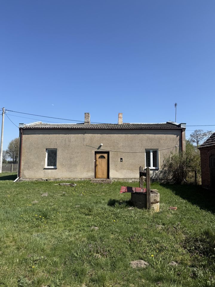 dom wolnostojący, 5 pokoi Siernicze Wielkie. Zdjęcie 8