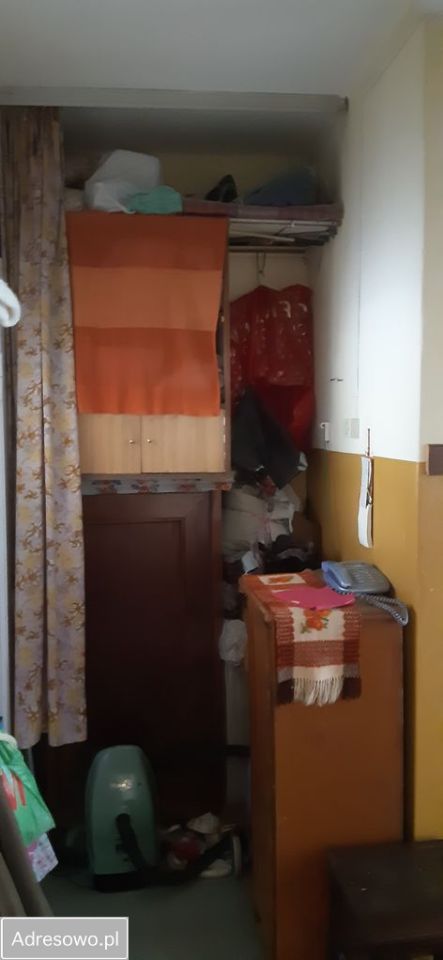 Mieszkanie 2-pokojowe Bartoszyce, ul. Limanowskiego. Zdjęcie 14