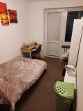Mieszkanie 4-pokojowe Rzeszów Śródmieście, ul. Wincentego Pola. Zdjęcie 3