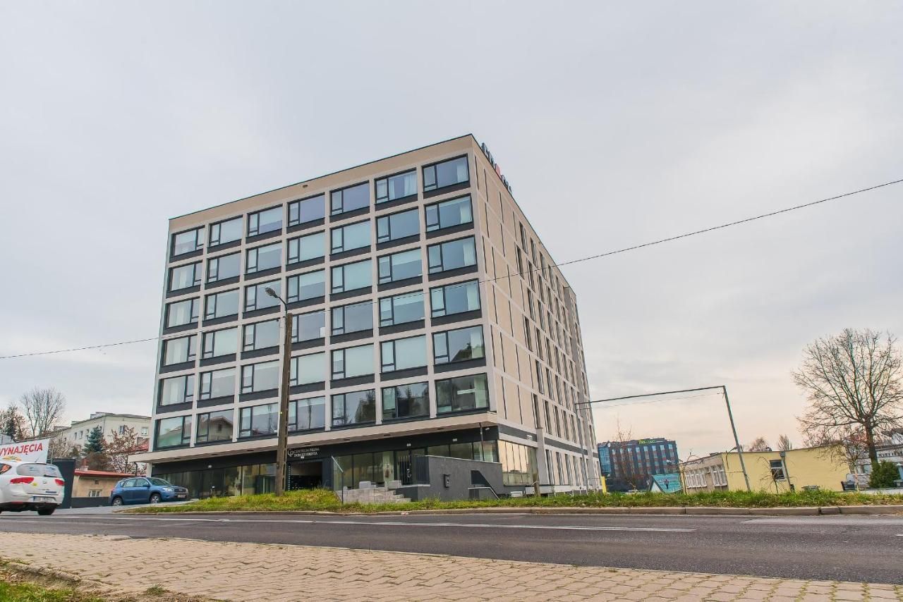 Mieszkanie 2-pokojowe Lublin Śródmieście, ul. Bolesława Prusa. Zdjęcie 12