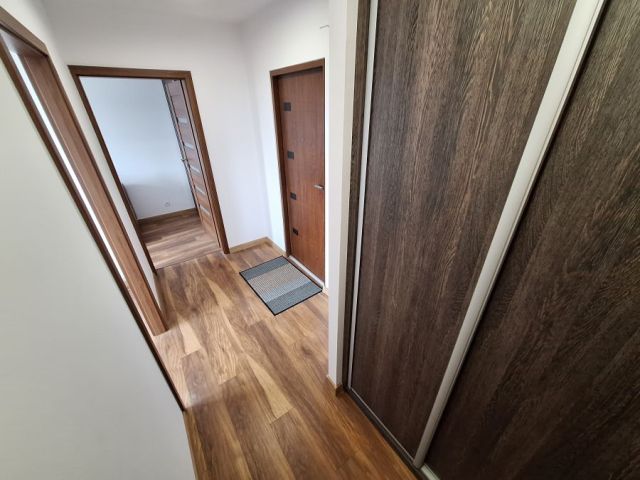 Mieszkanie 2-pokojowe Tarnów, ul. Lwowska. Zdjęcie 23