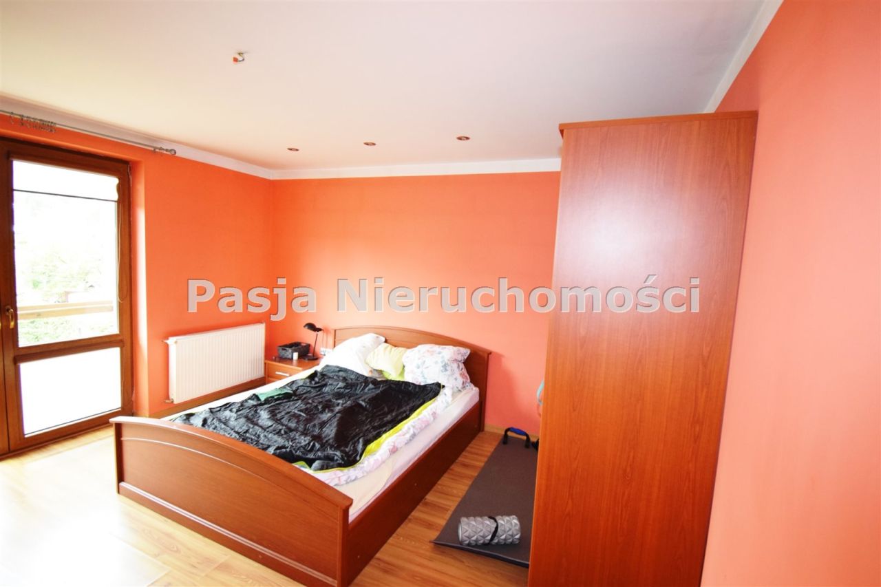 dom Płock Góry. Zdjęcie 3