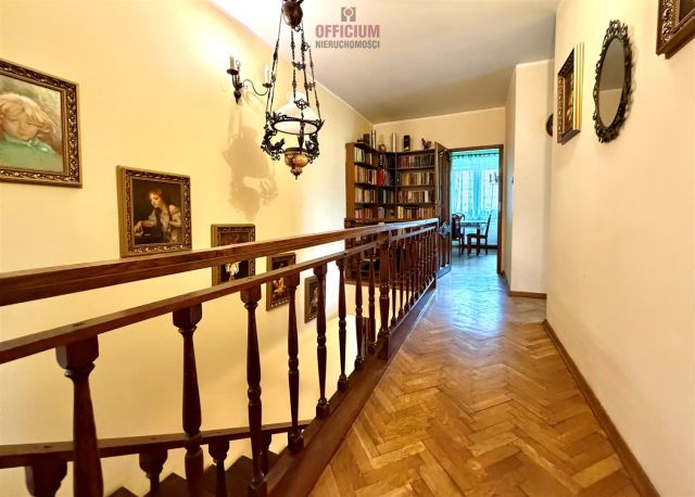 dom, 10 pokoi Wrocław Krzyki. Zdjęcie 9