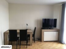 Pokój Wrocław Krzyki, ul. Świeradowska. Zdjęcie 3