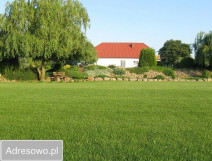 dom wolnostojący, 3 pokoje Gałązki Wielkie. Zdjęcie 2