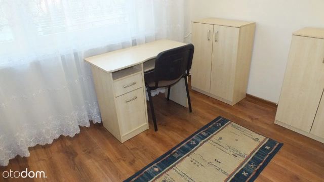 Pokój Rzeszów Nowe Miasto, ul. ks. Jerzego Popiełuszki. Zdjęcie 1