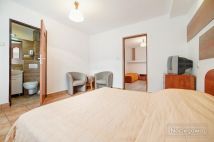 Hotel/pensjonat Krynica-Zdrój, ul. Zielona. Zdjęcie 1